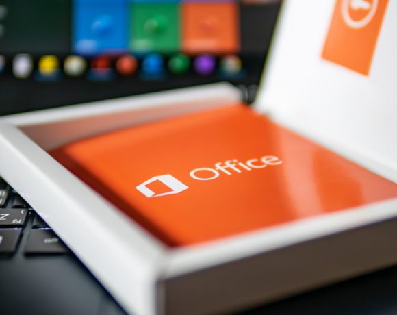 Microsoft lanceert Office 2024 zonder abonnement