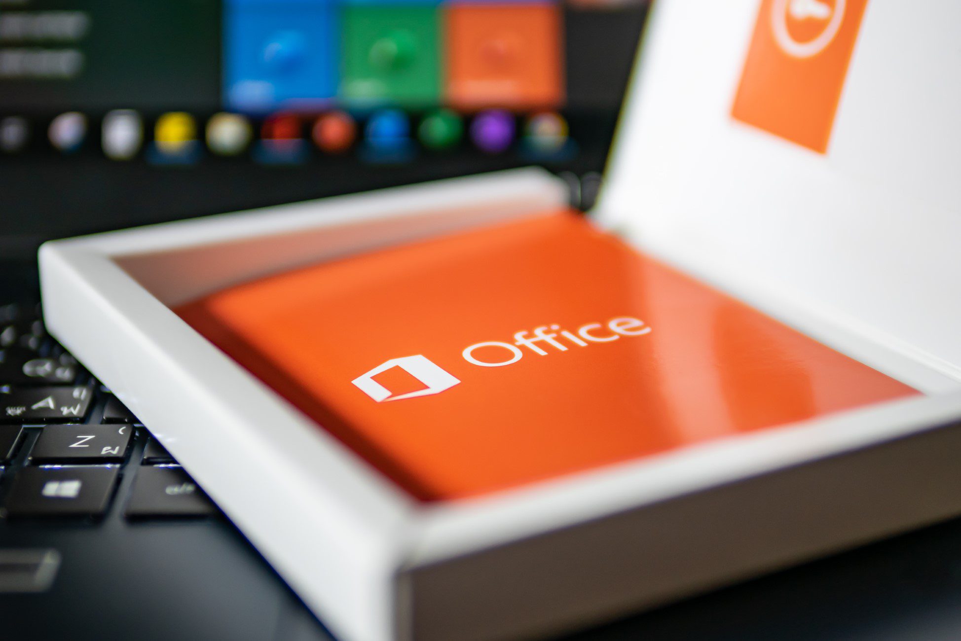 Il supporto per le versioni precedenti di Office ed Exchange Server è terminato