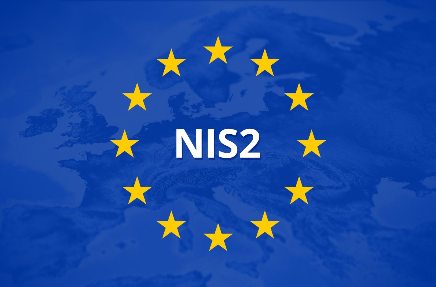 nis2