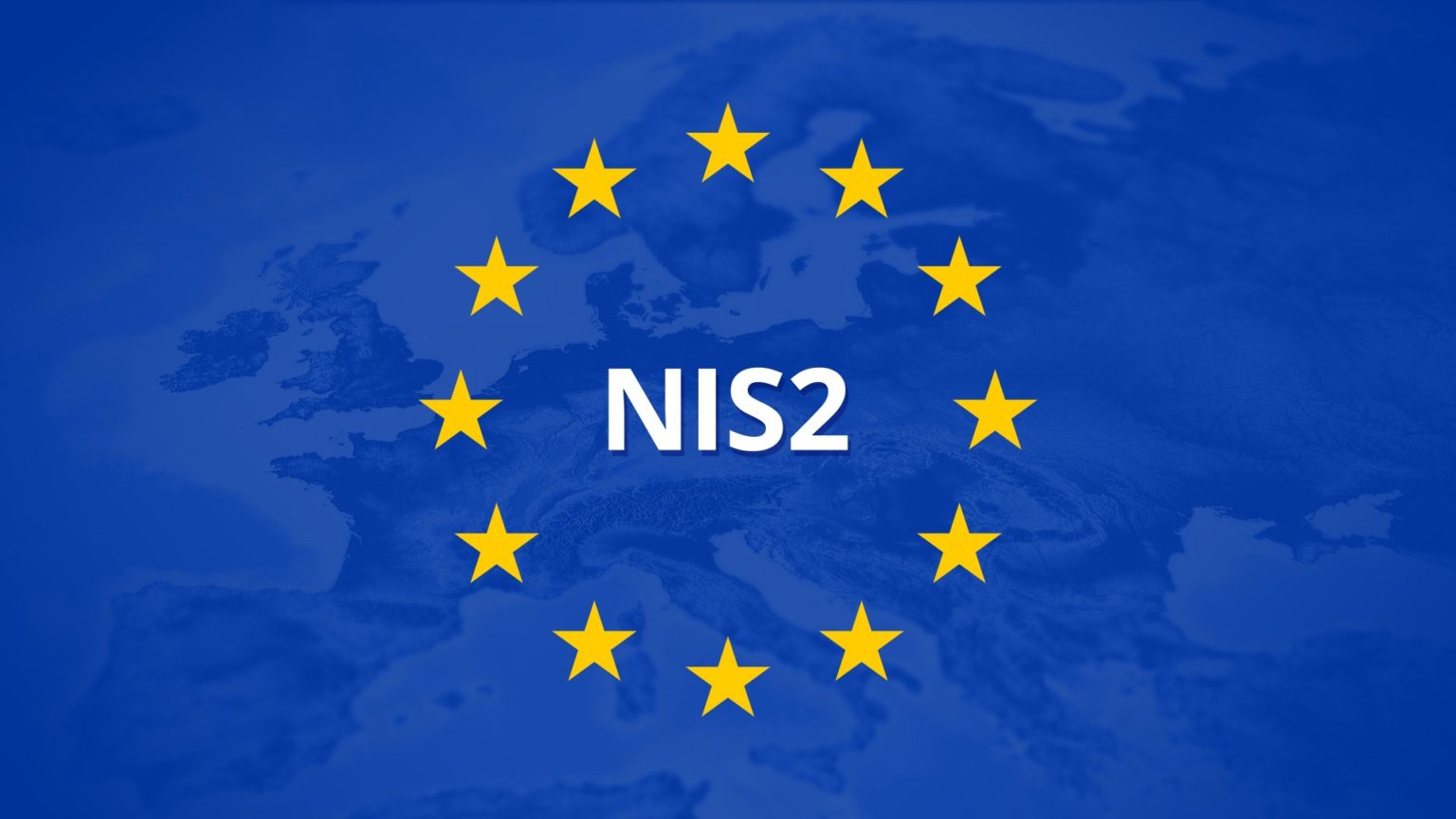 nis2