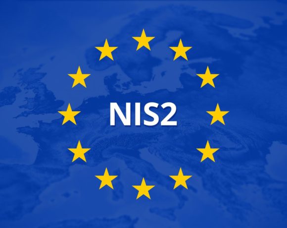 nis2