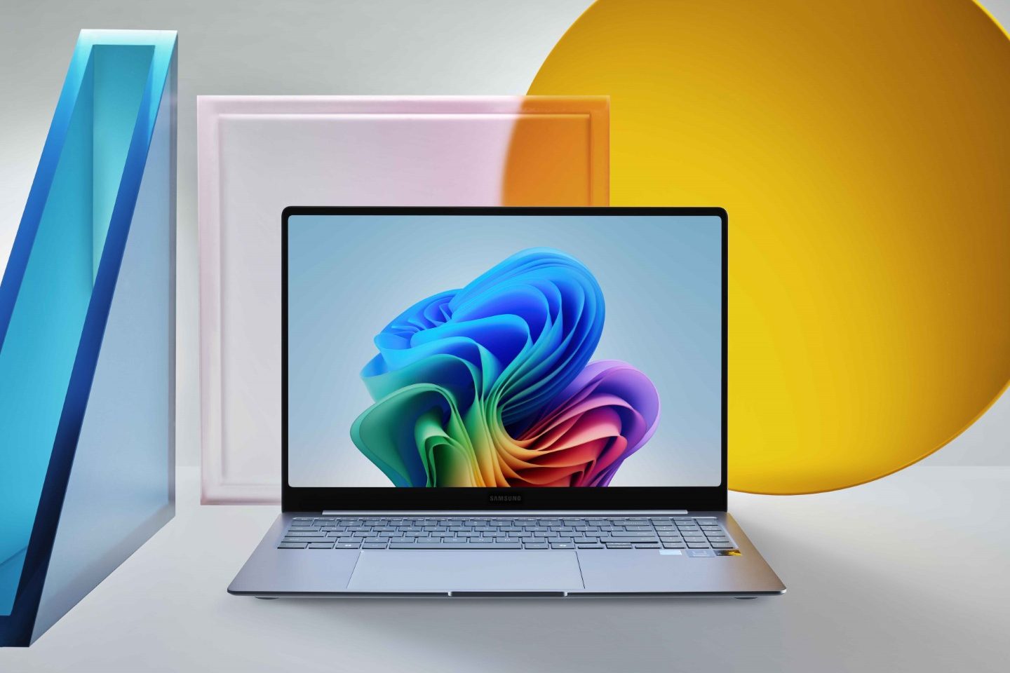 samsung galaxy book 4 edge