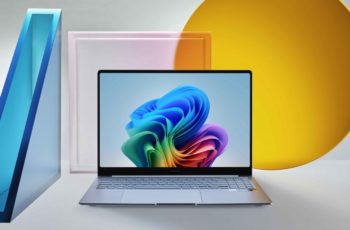 samsung galaxy book 4 edge