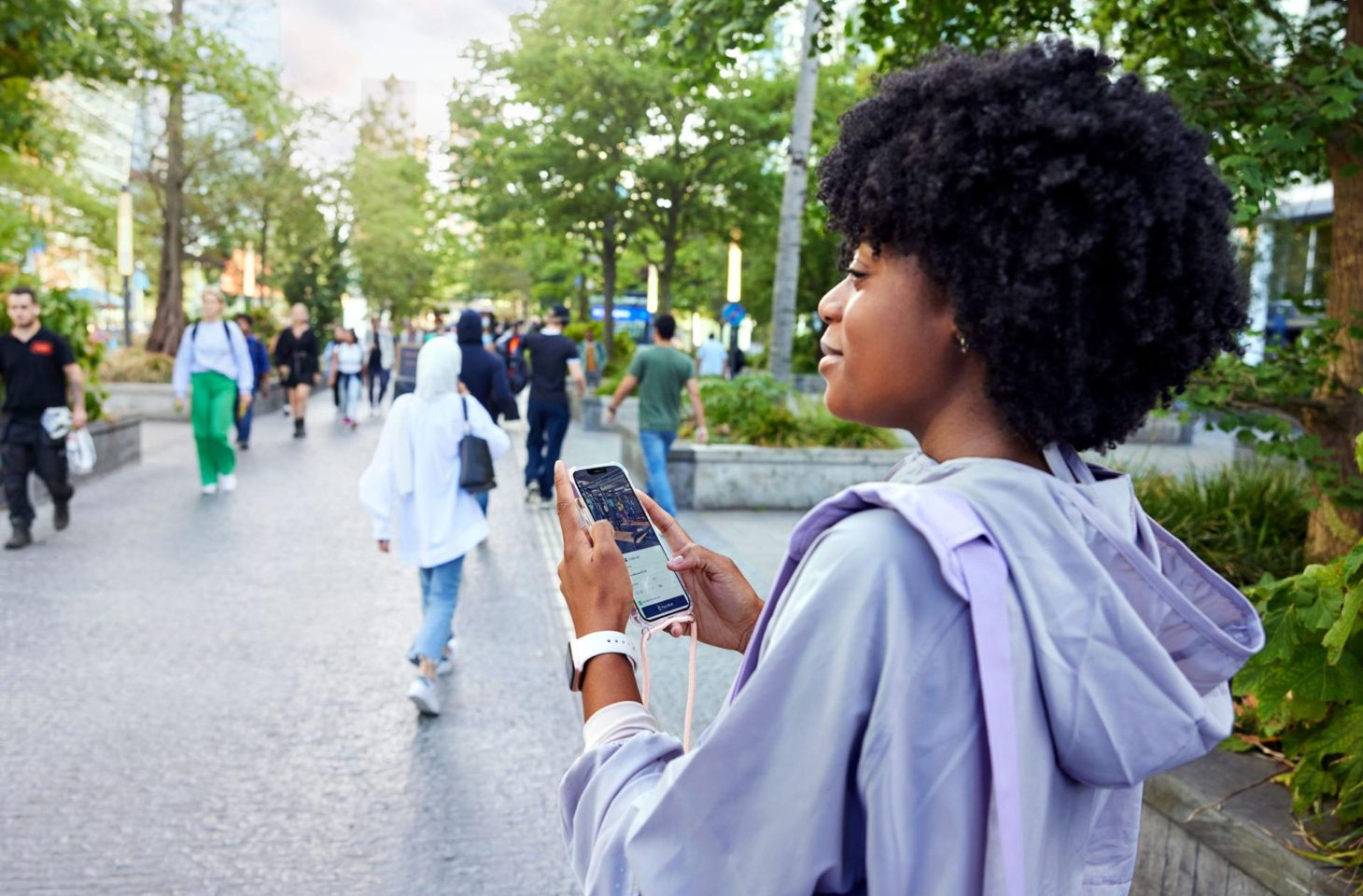 43% van de Belgen wil aantal online abonnementen verminderen