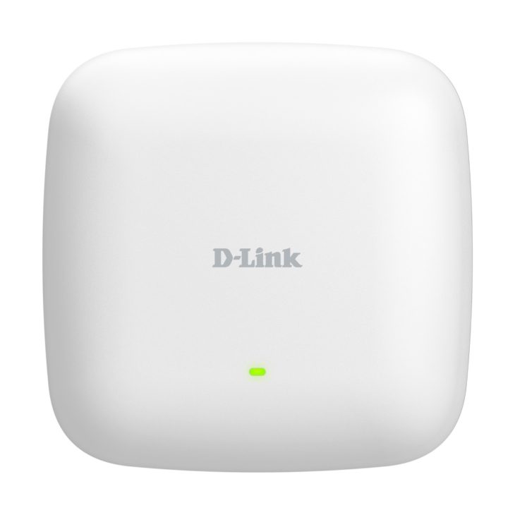 d-link dap-x3060