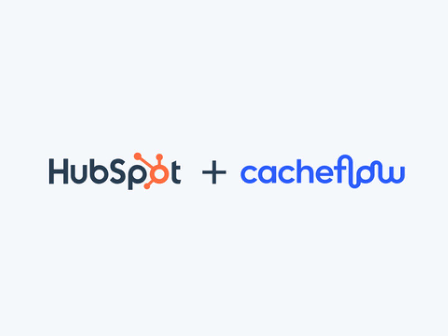 HubSpot acquires Cacheflow to expand commercial opportunities