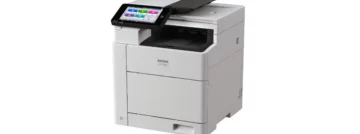 ricoh im c320f