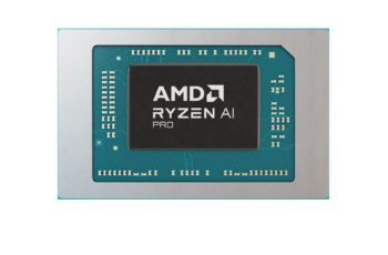 amd ryzen ai pro