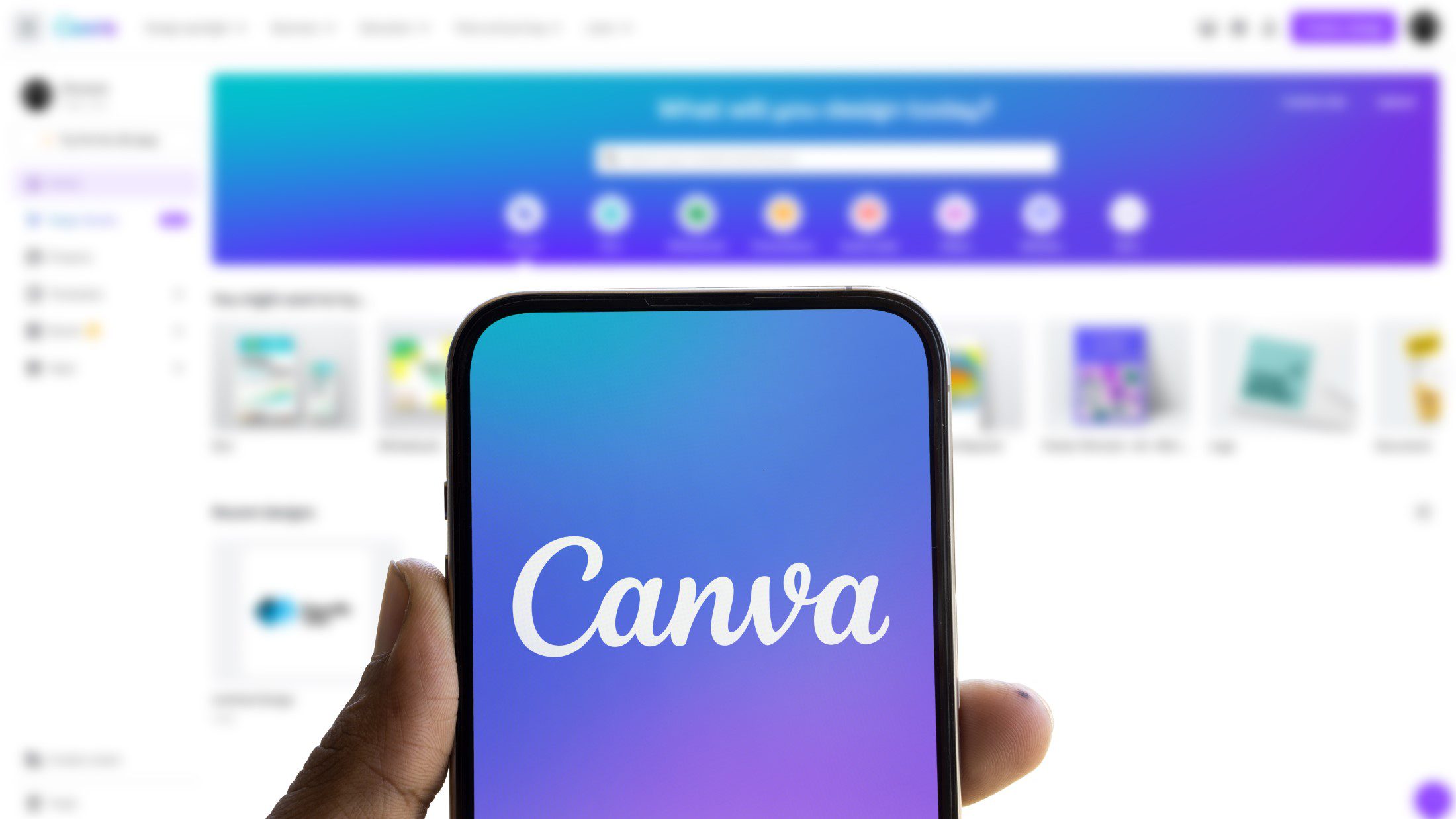 Canva is backing down after criticism and not implementing price increases for everyone