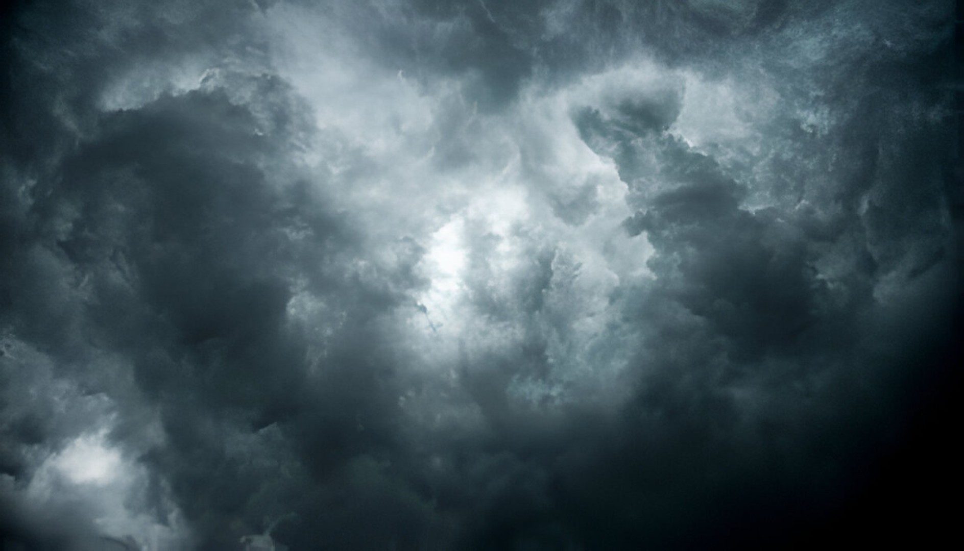 IDC confirms the trend towards “repatriation” from the public cloud