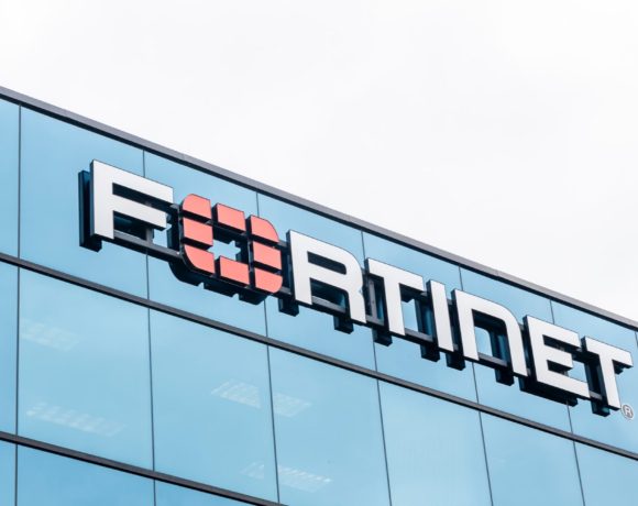 Fortinet betrekt Vives-hogeschool bij Cybersecurity Skills Academy