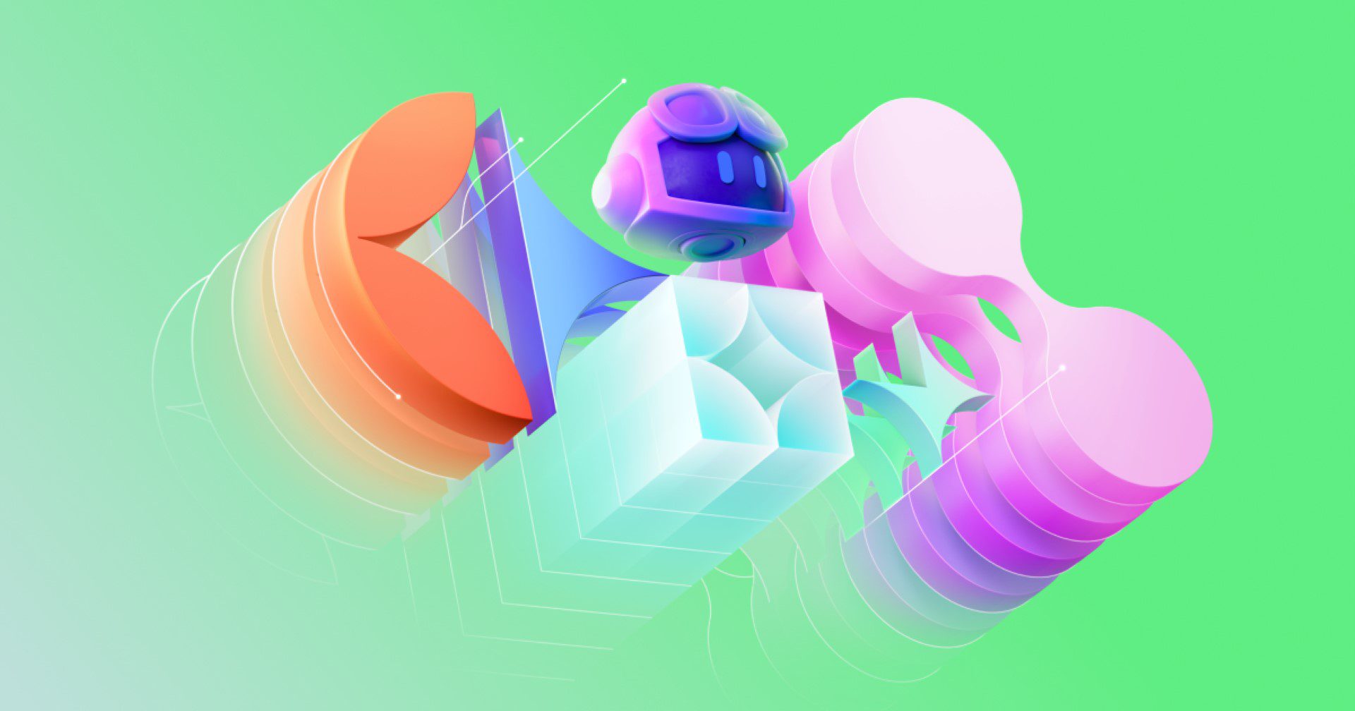 GitHub Copilot takes a step towards multimodal models