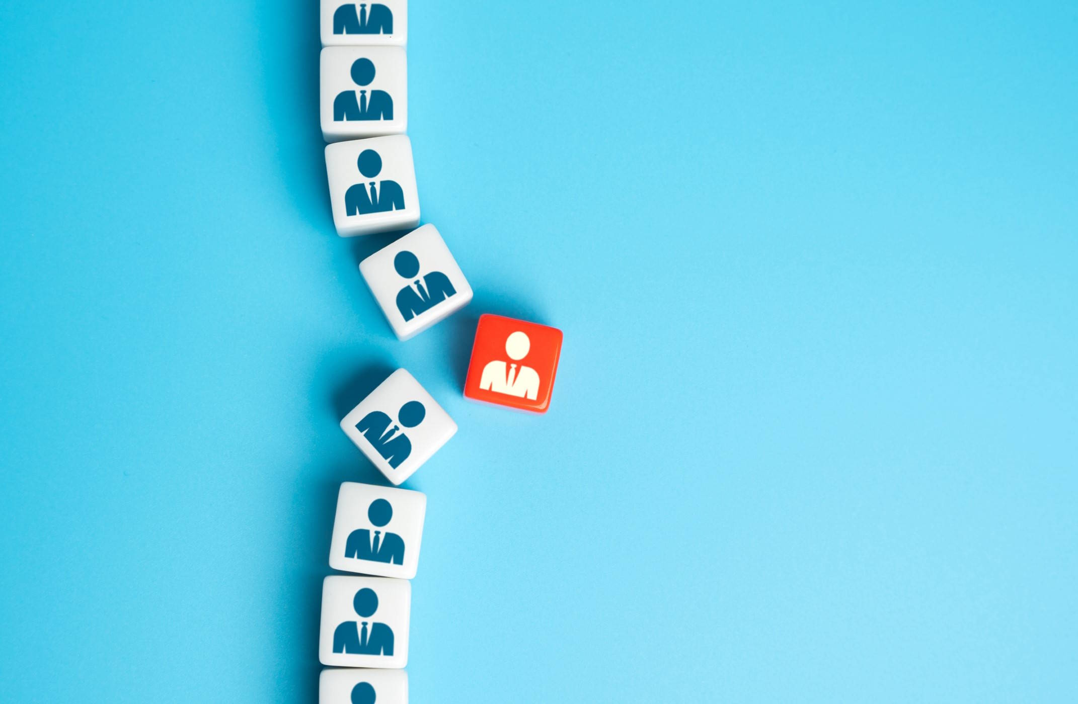 More than 5,000 IT jobs have already been lost in Belgium due to restructuring