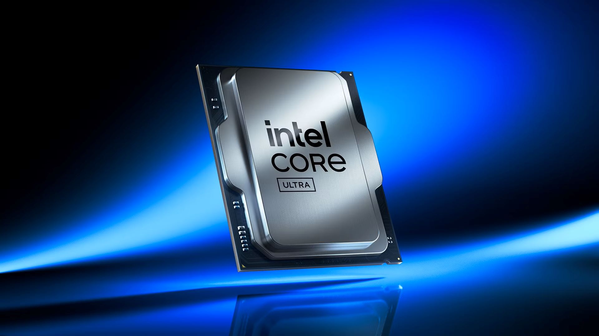 More performance, less heat: Intel is launching the Desktop Core Ultra 200S