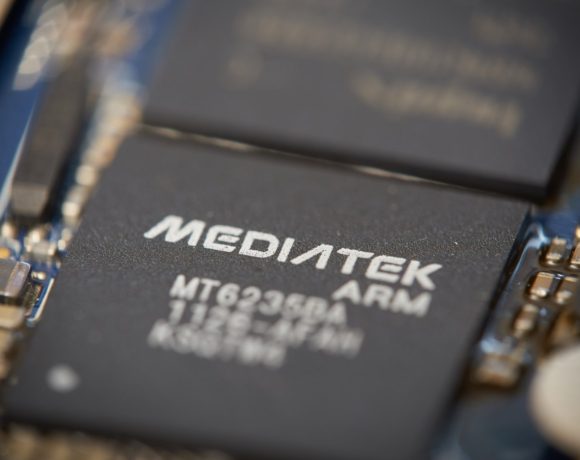 mediatek