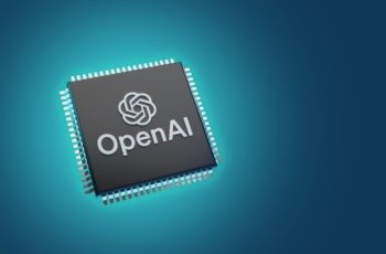 openai-chip