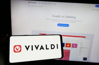 vivaldi