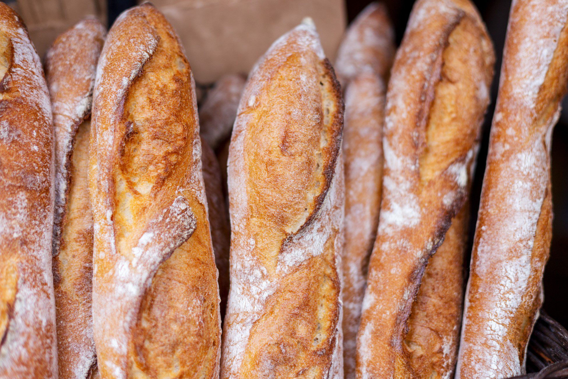 Ransomware gang demands 5,000 worth of baguettes from Schneider Electric after data theft