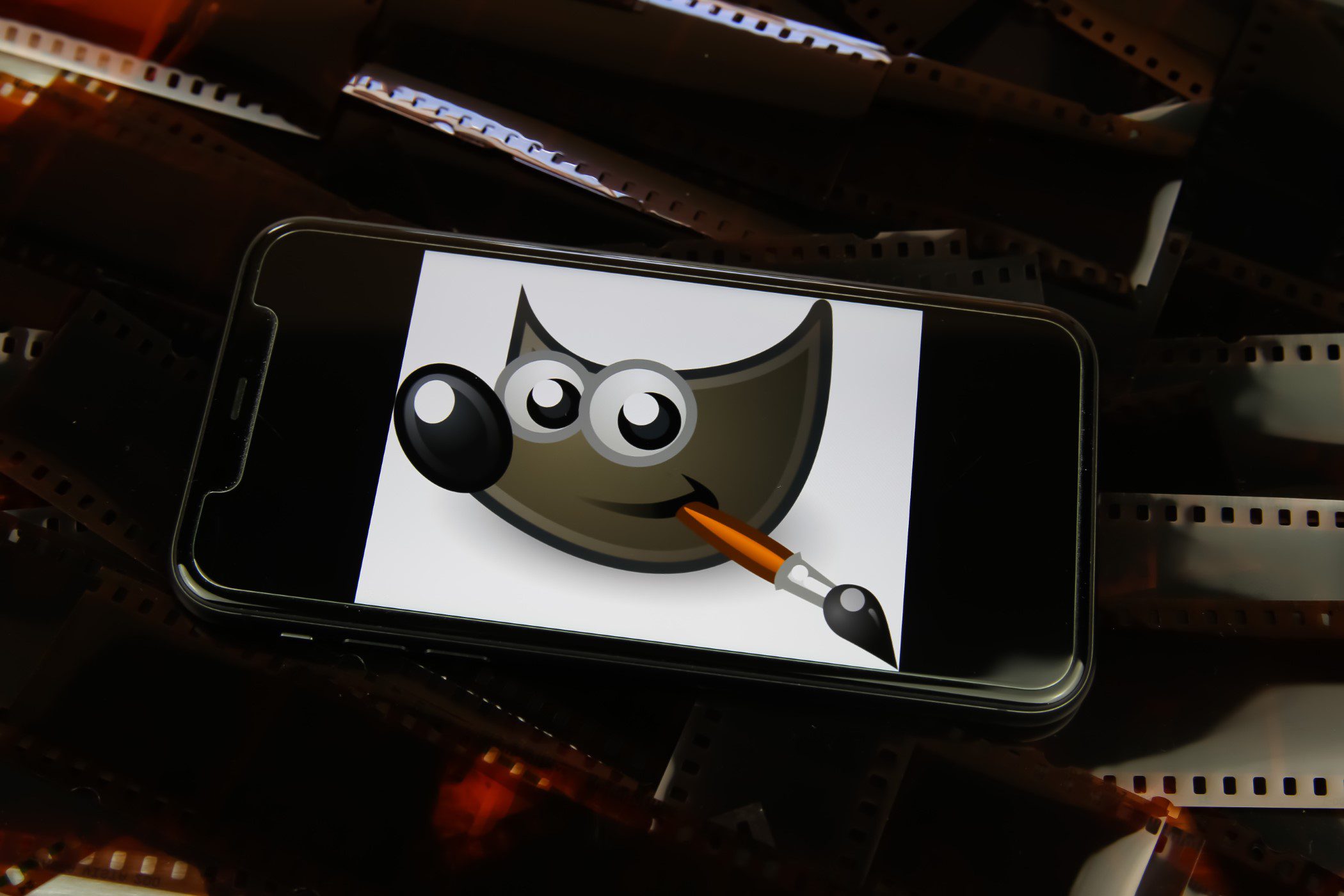 GIMP 3.0 is coming: two decades of innovation are almost complete