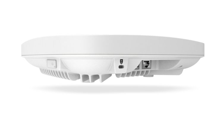 Lancom WLAN 7 LX-7500