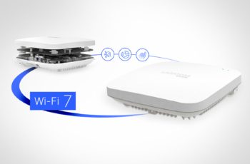 lancom wifi 7