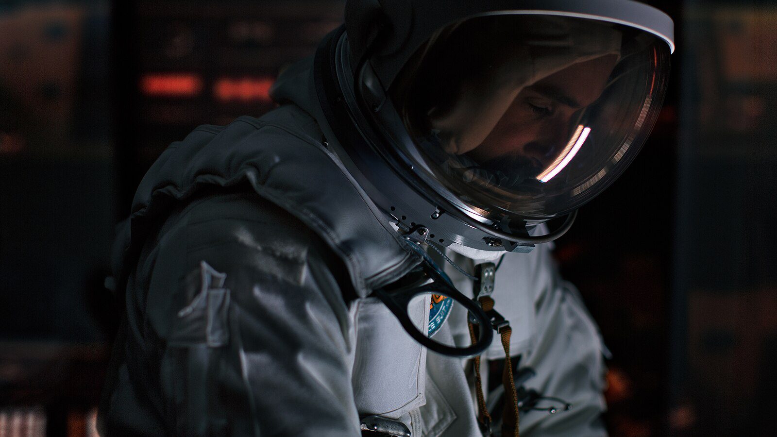 [adv] Shooting for the Stars: a sustainable future for data centers