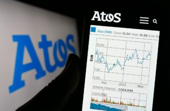 atos