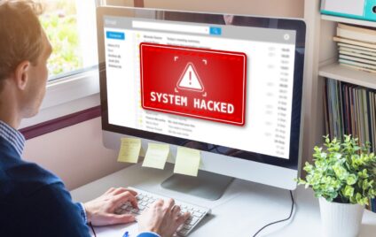 Image for the article: Grafana Labs slachtoffer van hack: codebases gestolen