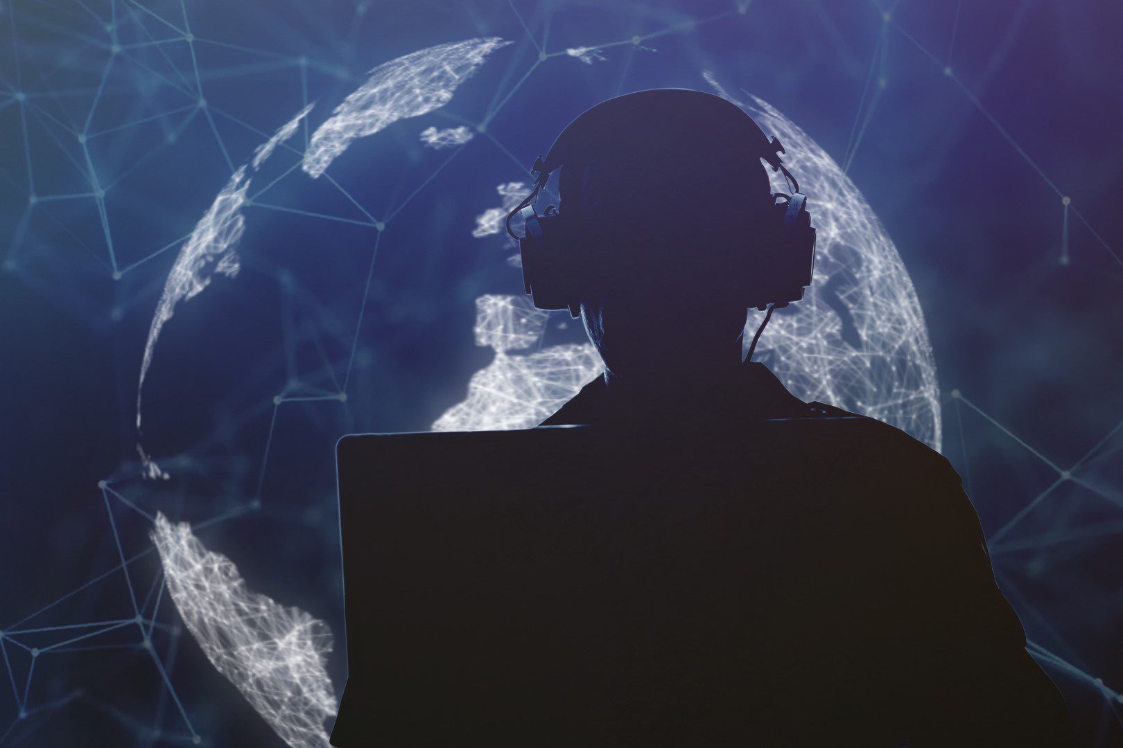 Interpol deletes 22,000 criminal IP addresses