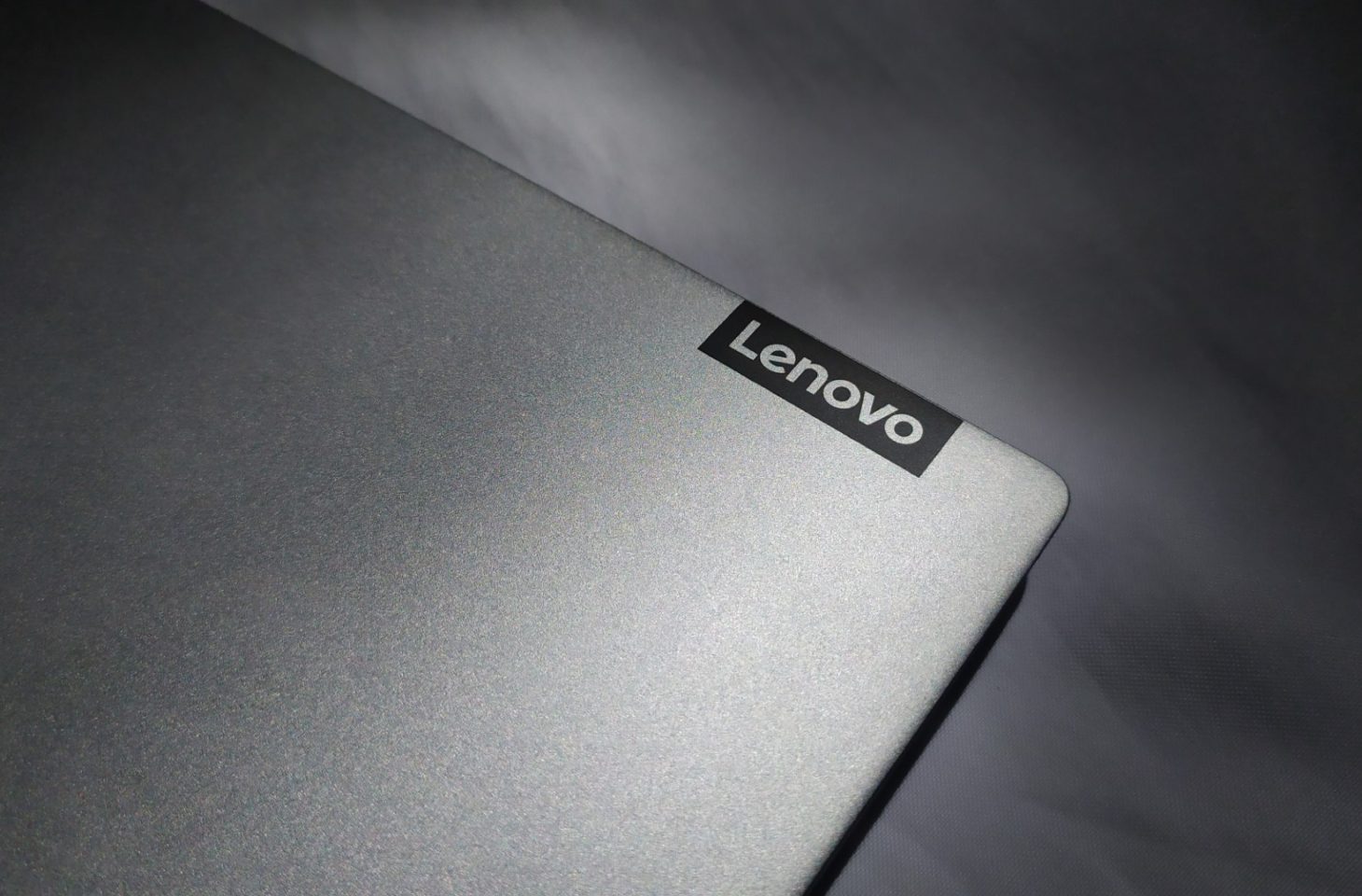 Lenovo Thinkshield PC