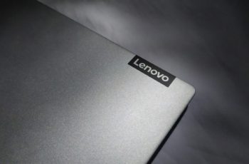 lenovo thinkshield pc