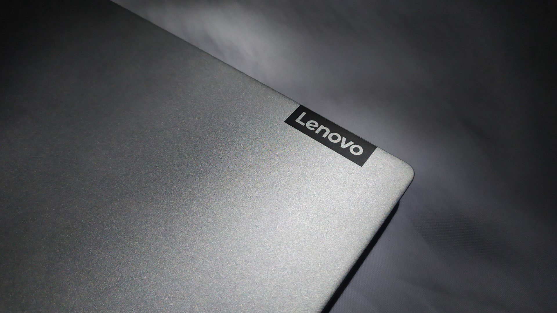 Lenovo strengthens ThinkShield with firmware security