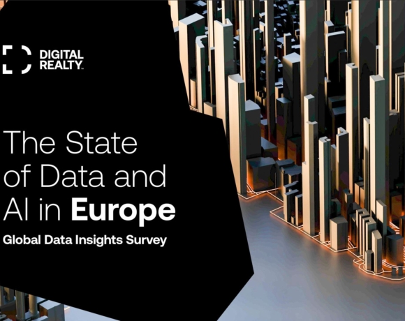 De toekomst van data en AI in Europa: wat bedrijven moeten weten