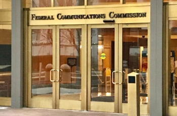 Trump signaleert meer regulering voor techreuzen met FCC-aanstelling