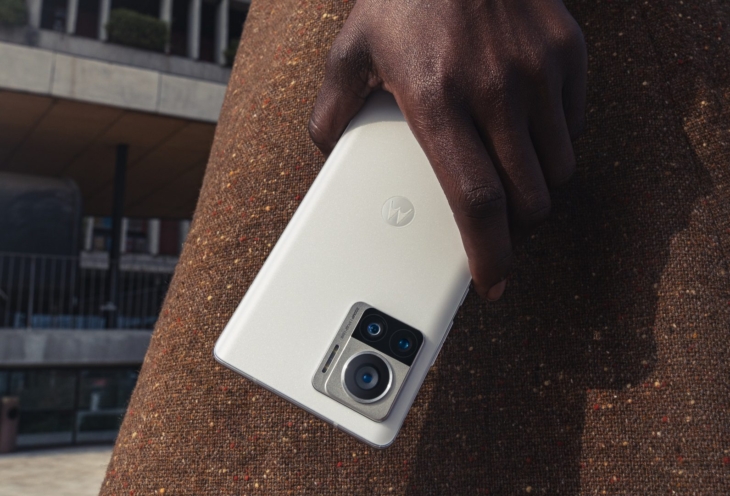 Motorola