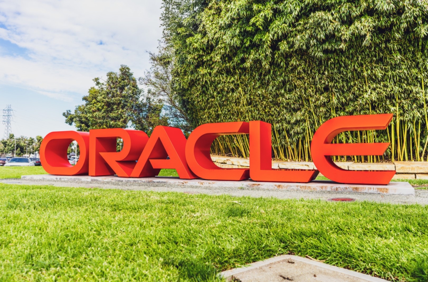 Oracle verlengt 19c-database ondersteuning tot 2032