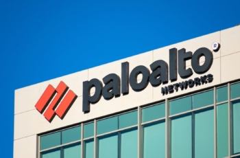 Palo Alto Networks