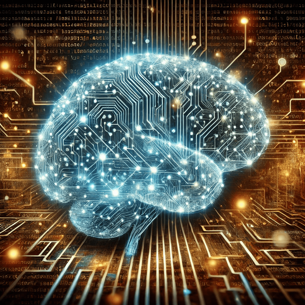 Defying the Old Code: Best Practices and AI