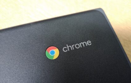 Image for the article: Google past privacytekst rond lokale AI in Chrome aan