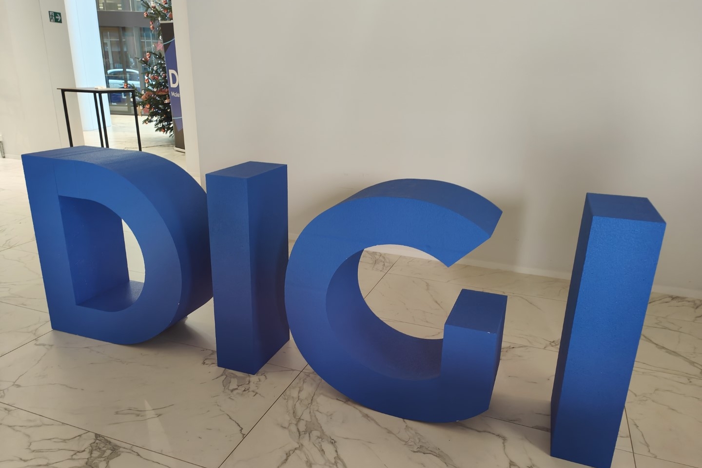 digi