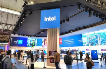 intel mwc