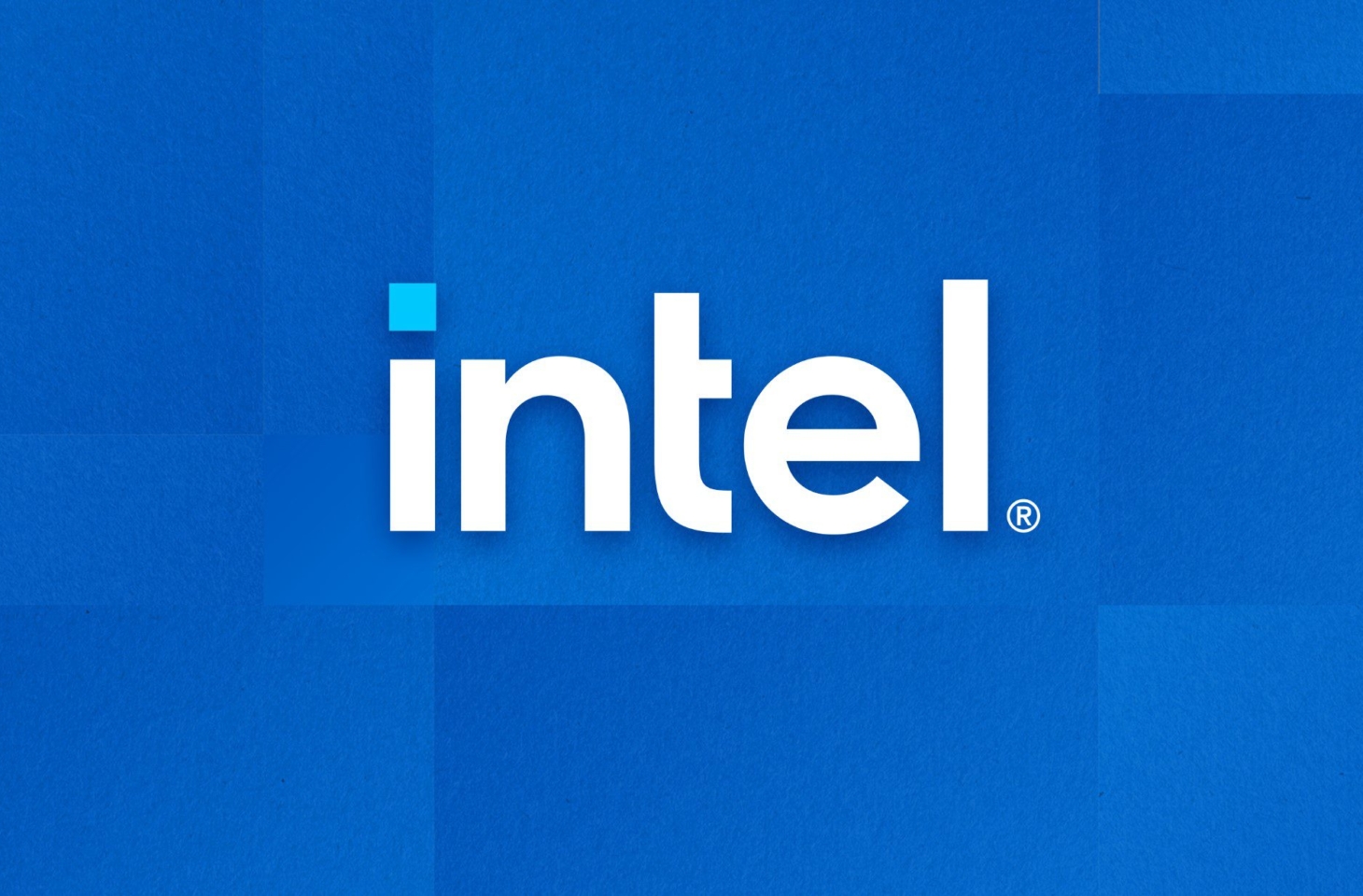 Intel onthultt nieuwe Xeon 6-processors voor datacenters