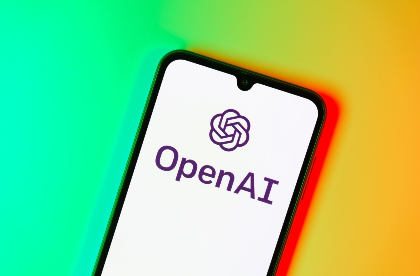 openai