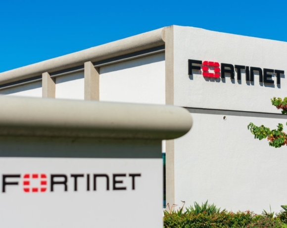 Fortinet