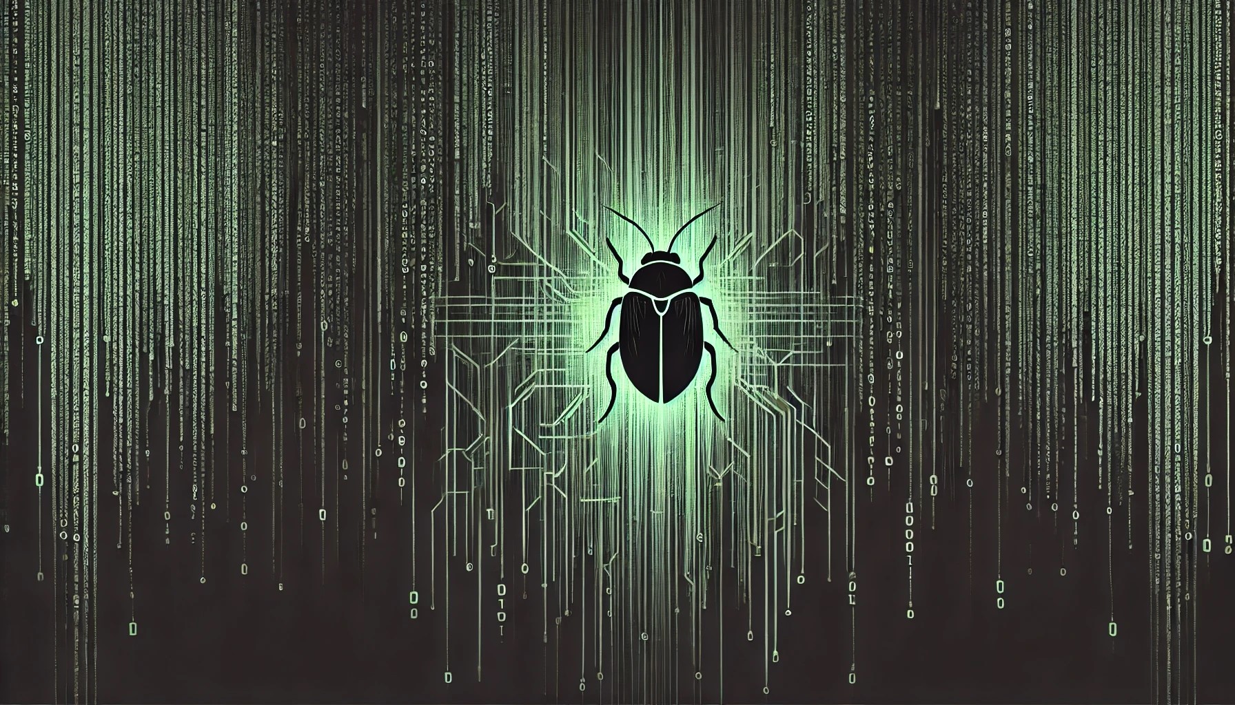 Apache Struts enables malicious uploads