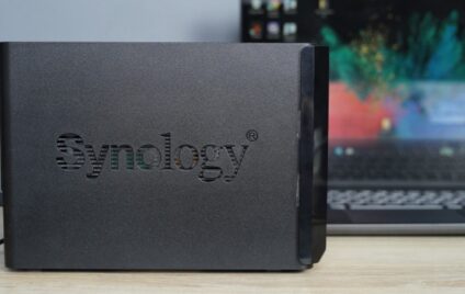 Image for the article: “Back-ups beveiligen vraagt om een gelaagde aanpak met verschillende systemen”