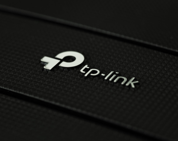 tplink