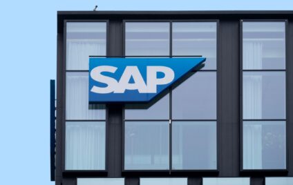 Image for the article: Kritieke bugs in SAP NetWeaver, Approuter en Commerce Cloud: patches nu beschikbaar