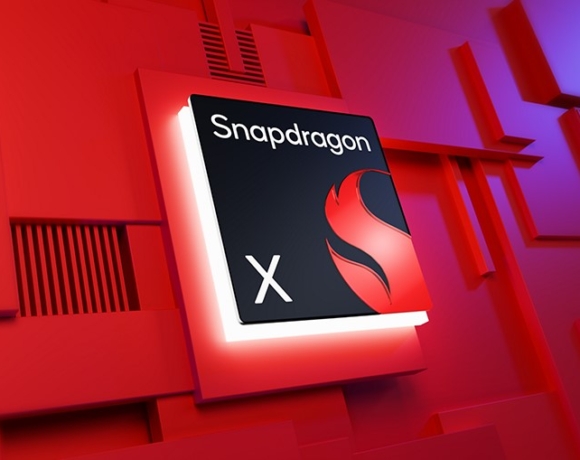 Qualcomm omarmt budgetlaptops met lancering lichtere Snapdragon X