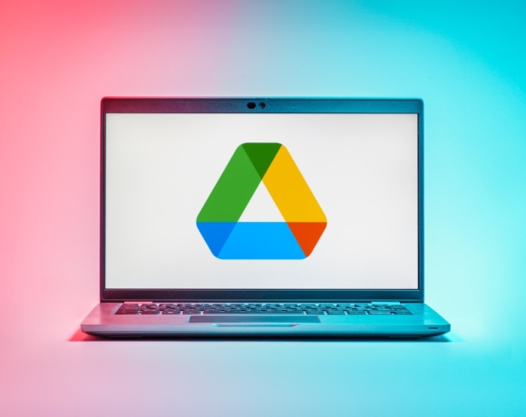Google Drive versnelt bestandssynchronisatie dankzij differentiële uploads
